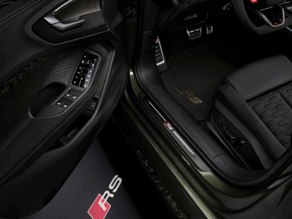 SMALL_43093-a260251-large